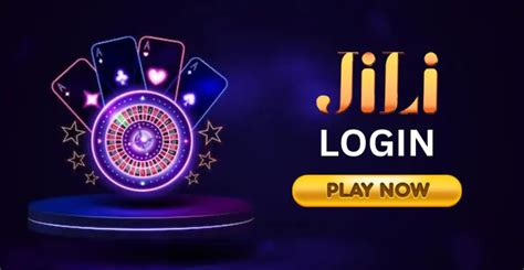 30 jili login